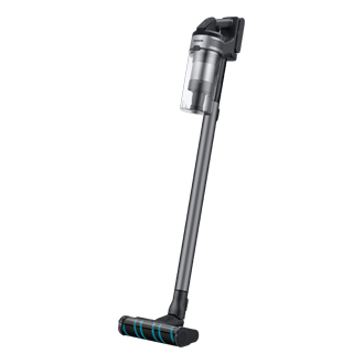 front-dynamic-tilt1 Silver