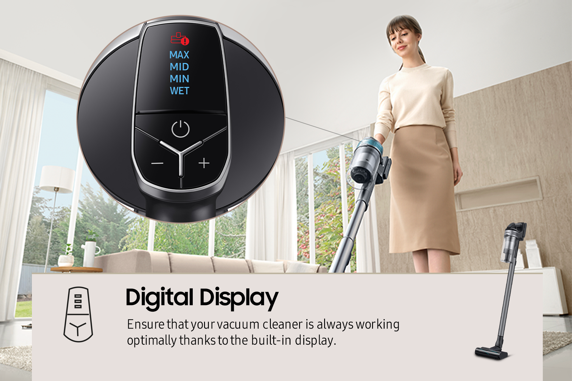 [VS20B75Á~CR5/WÁ~] 