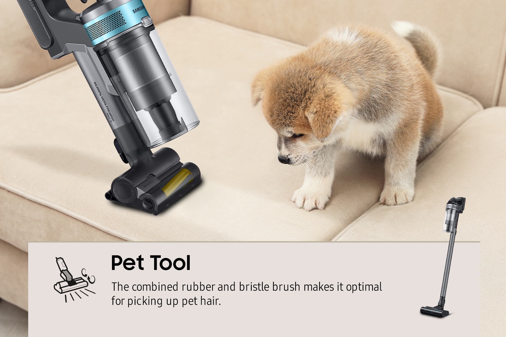 [VS20B75Á~CR5/WÁ~] 