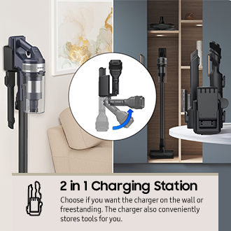 [VS20B75Á~CR5/WÁ~] 