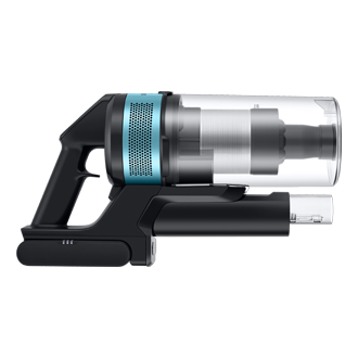 handy-stick-detail1 Mint