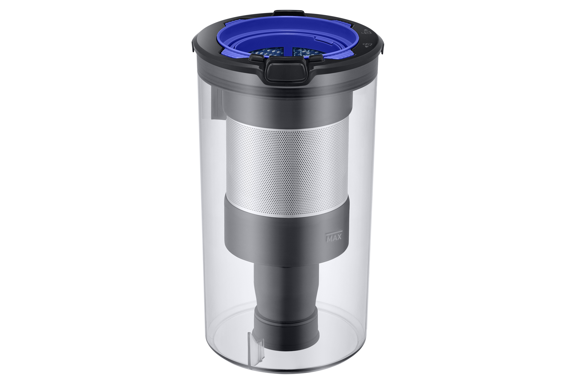 detail-dust-bin-assemble Silver