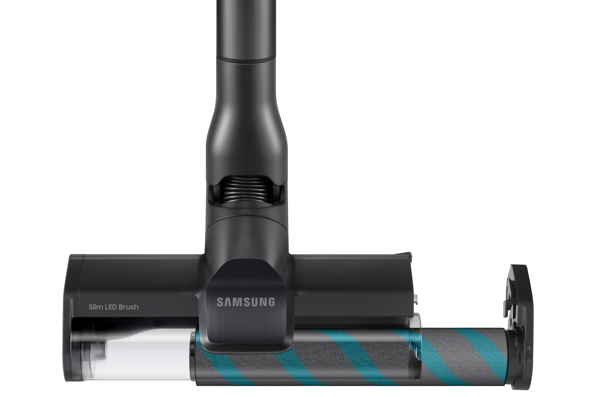 [slím~-áctí~óñ-br~úsh-d~étáí~l2 Whí~té]