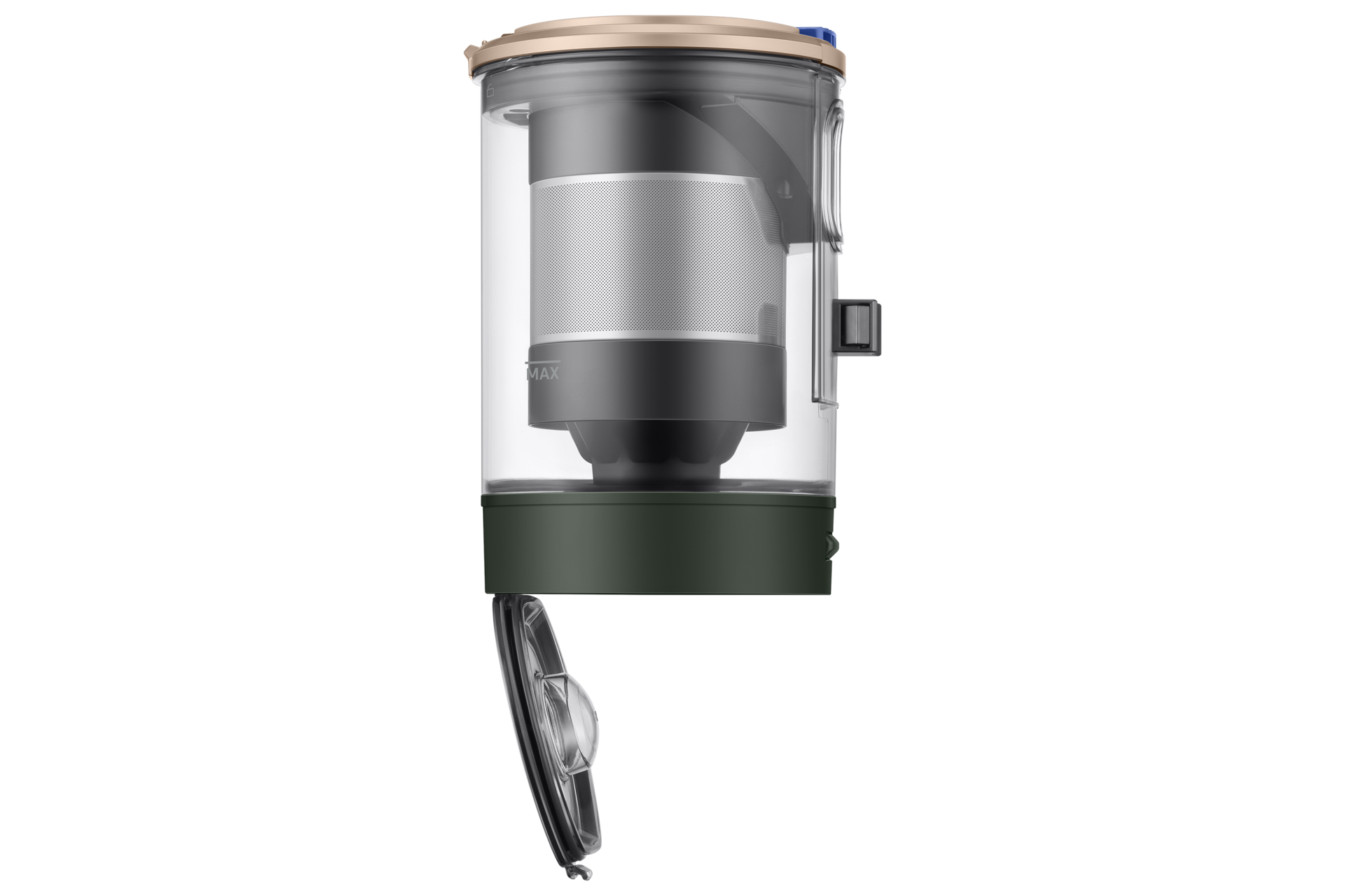 dust-bin-detail2 Green