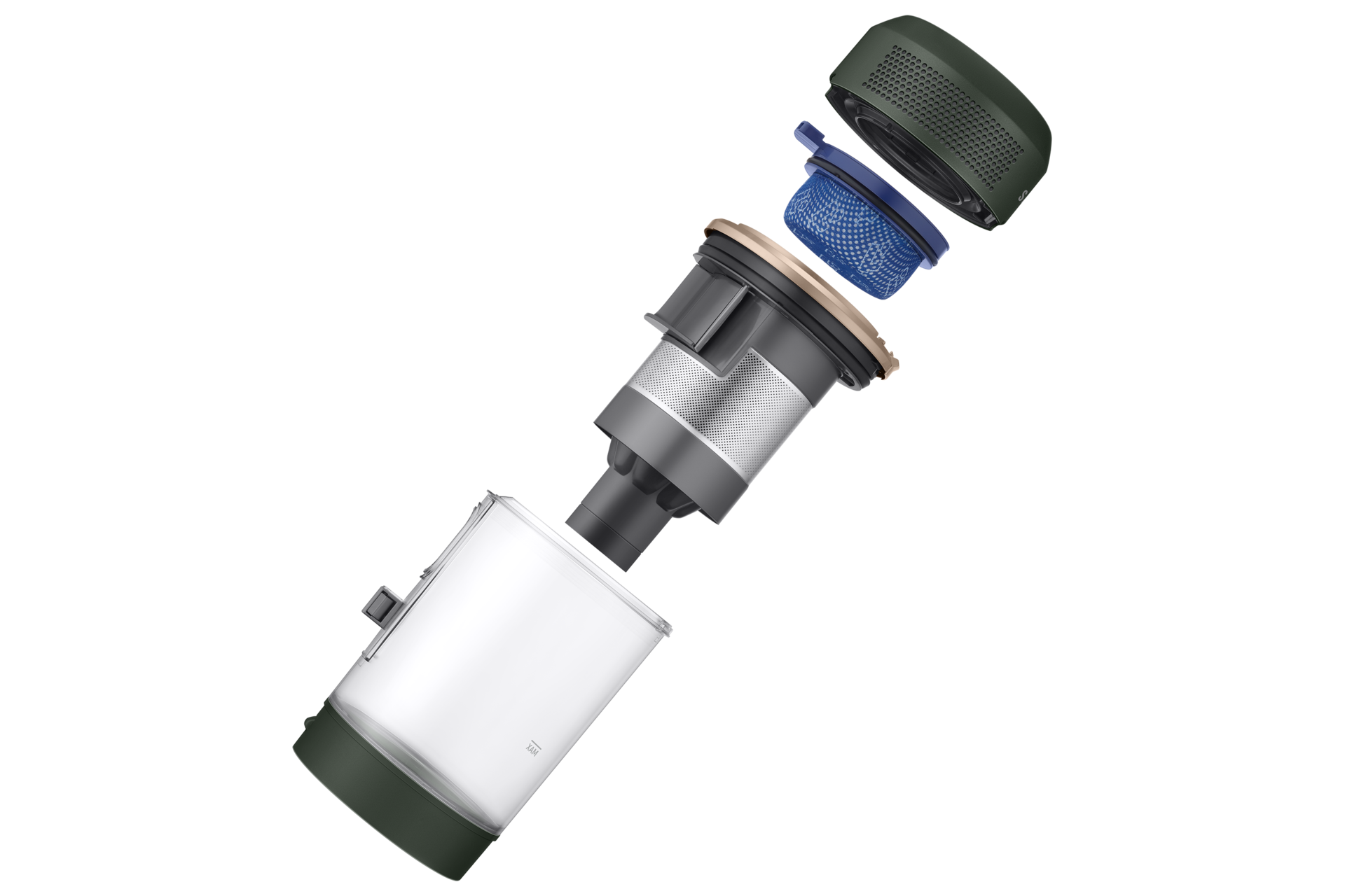 dust-bin-detail3 Green