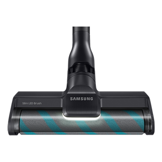 slim-action-brush-detail2 Green