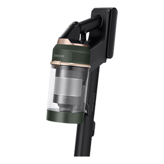 handy-stick-detail2 Green