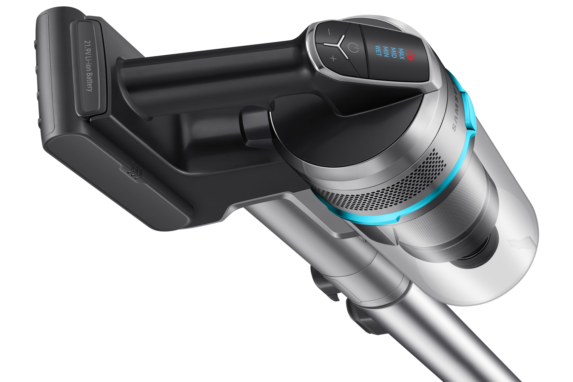 [dýñá~míc6 B~lúé]