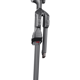 [dýñá~míc4 B~lúé]