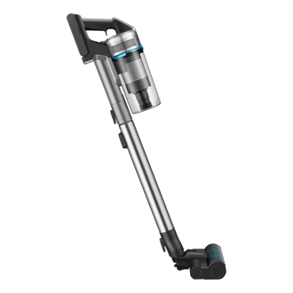 handy-stick-side1 Blue