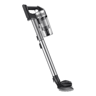 handy-stick-side2 Silver