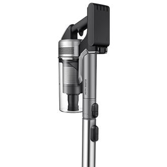 back-handy-stick-dynamic Silver