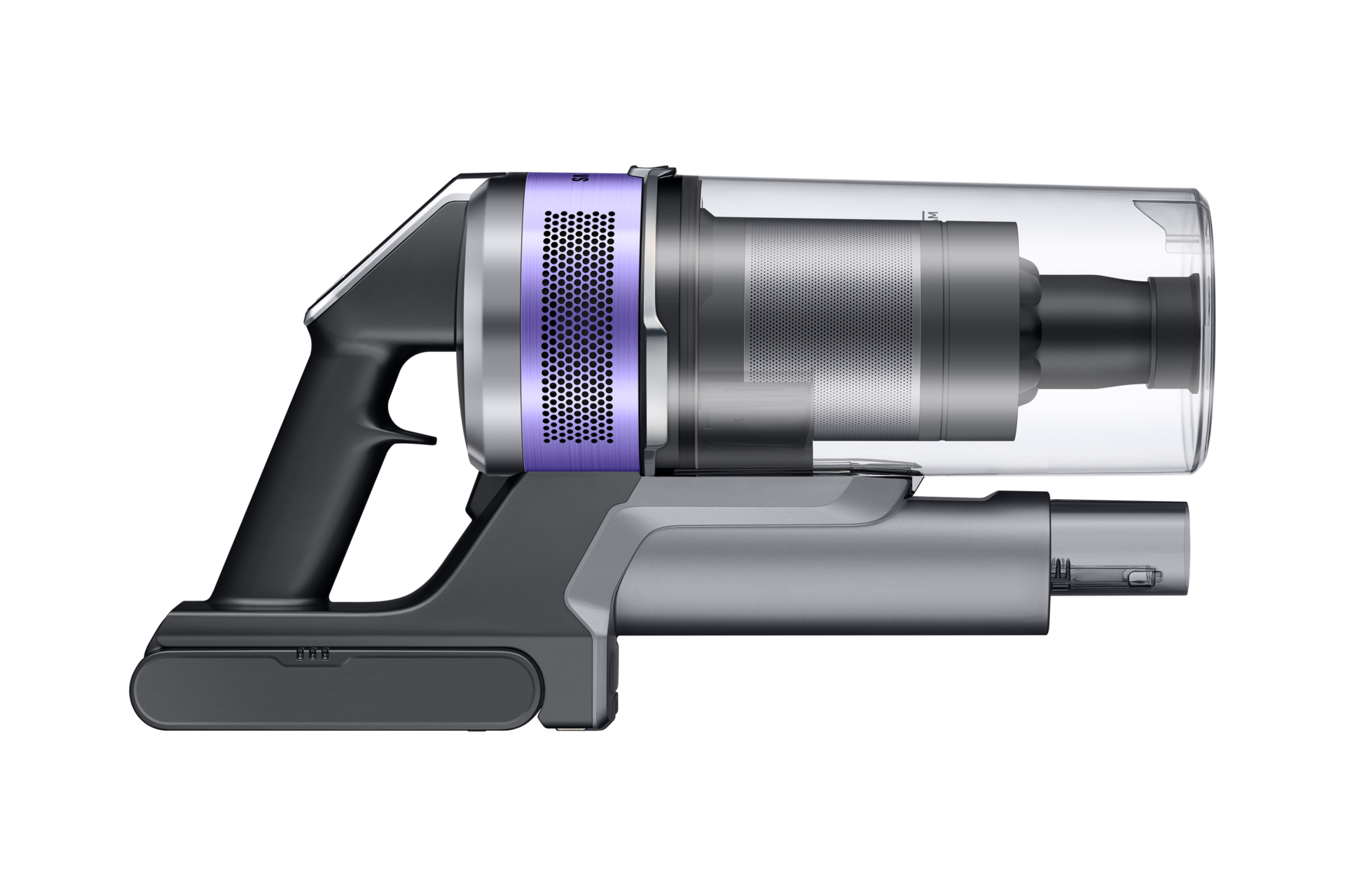 [háñd~ý-stí~ck-dé~táíl~1 Víól~ét]