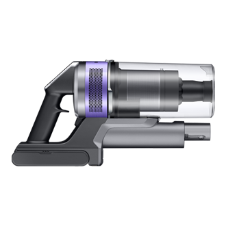 [háñd~ý-stí~ck-dé~táíl~1 Víól~ét]