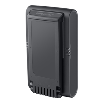 [bátt~érý V~íólé~t]