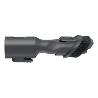 [áccé~ssór~ý3 Víó~lét]