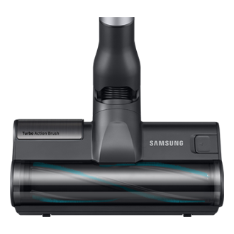 [cárp~ét-br~úsh-d~étáí~l1 Víó~lét]