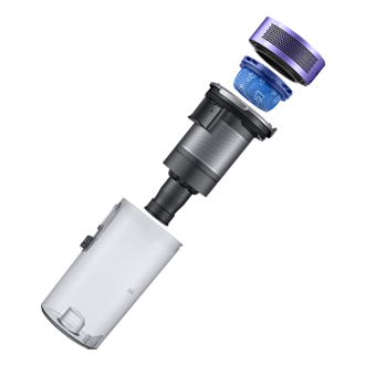 [dúst~-bíñ-d~étáí~l2 Víó~lét]