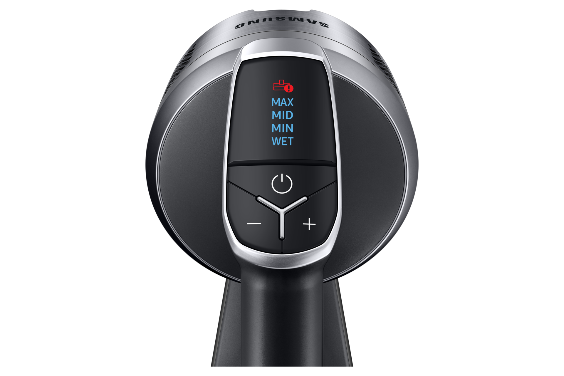 display-detail2 Silver