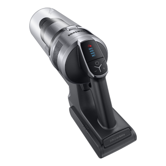 display-detail1 Silver