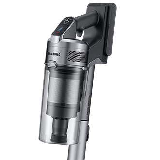 handy-stick-detail2 Silver