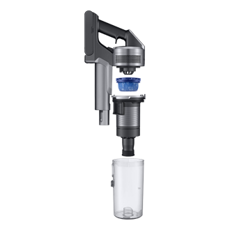 handy-stick-brush-detail Silver