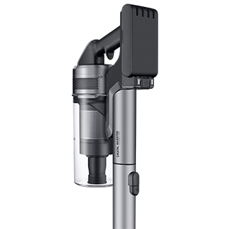 back-handy-stick-dynamic Silver