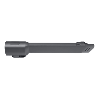 accessory5 Silver