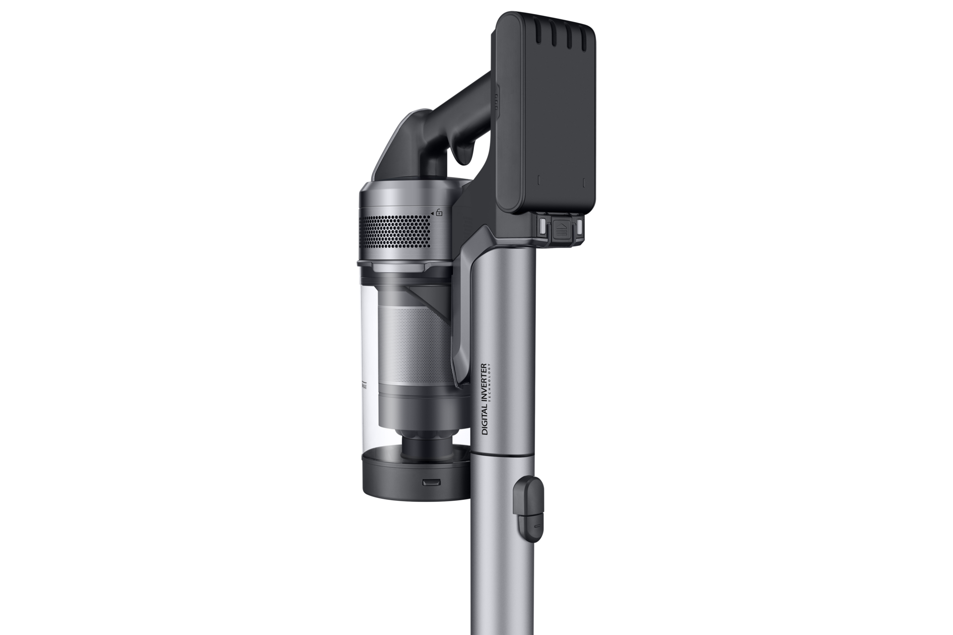 back-handy-stick-dynamic Silver