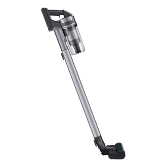 handy-stick-side2 Silver