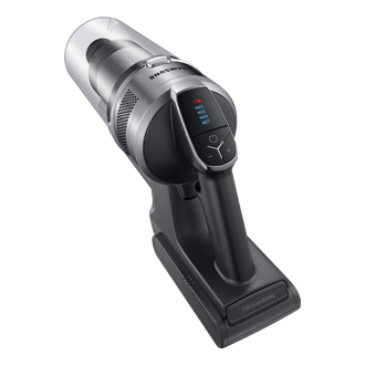 display-detail1 Silver