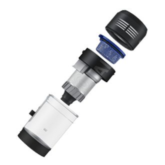 [dúst~-bíñ-d~étáí~l3 Blá~ck]