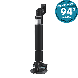 [jét-s~tátí~óñ-wí~th-bó~dý-r-p~érsp~éctí~vé2 Bl~áck]