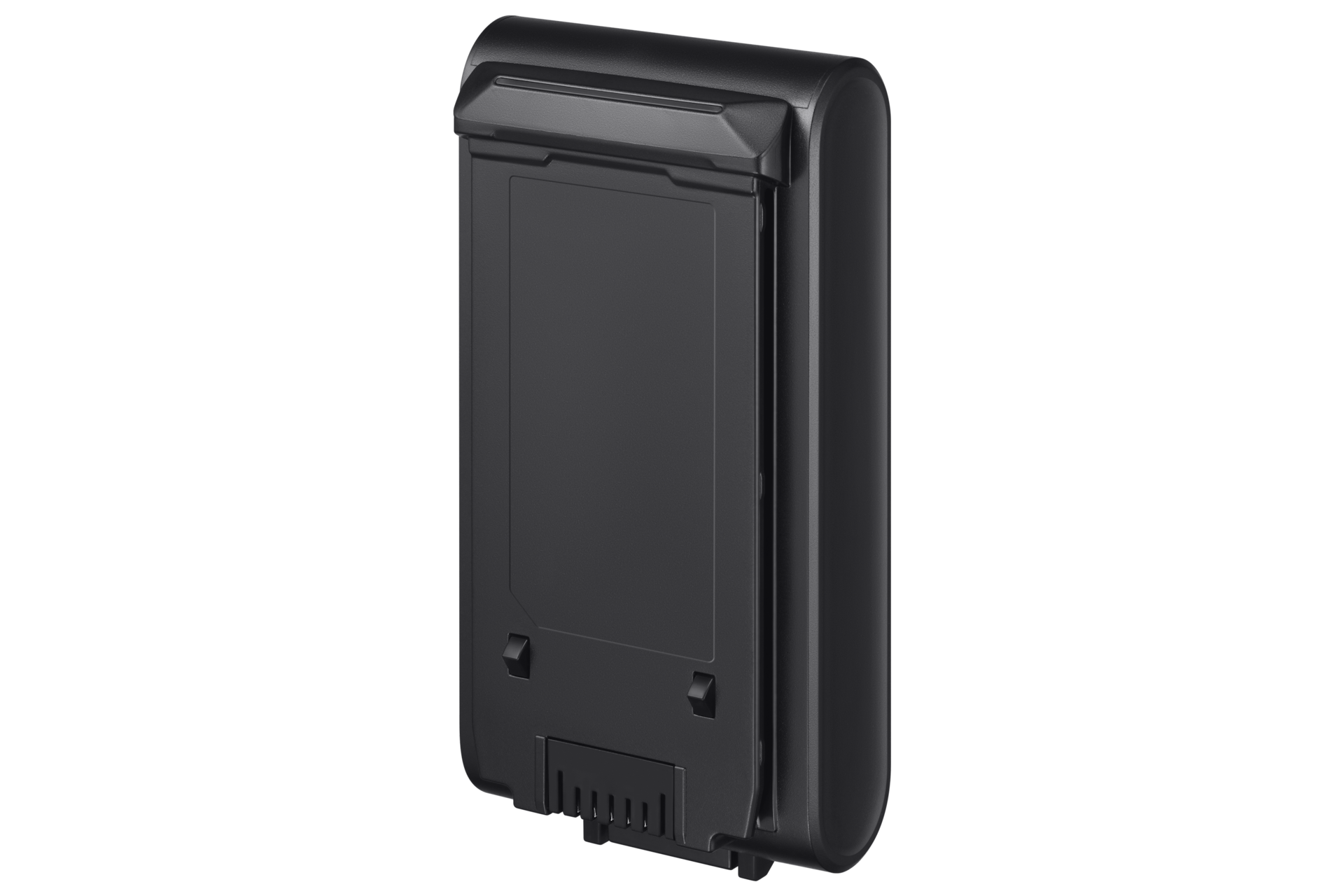battery1 Gray