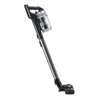 handy-stick-side2 Gray