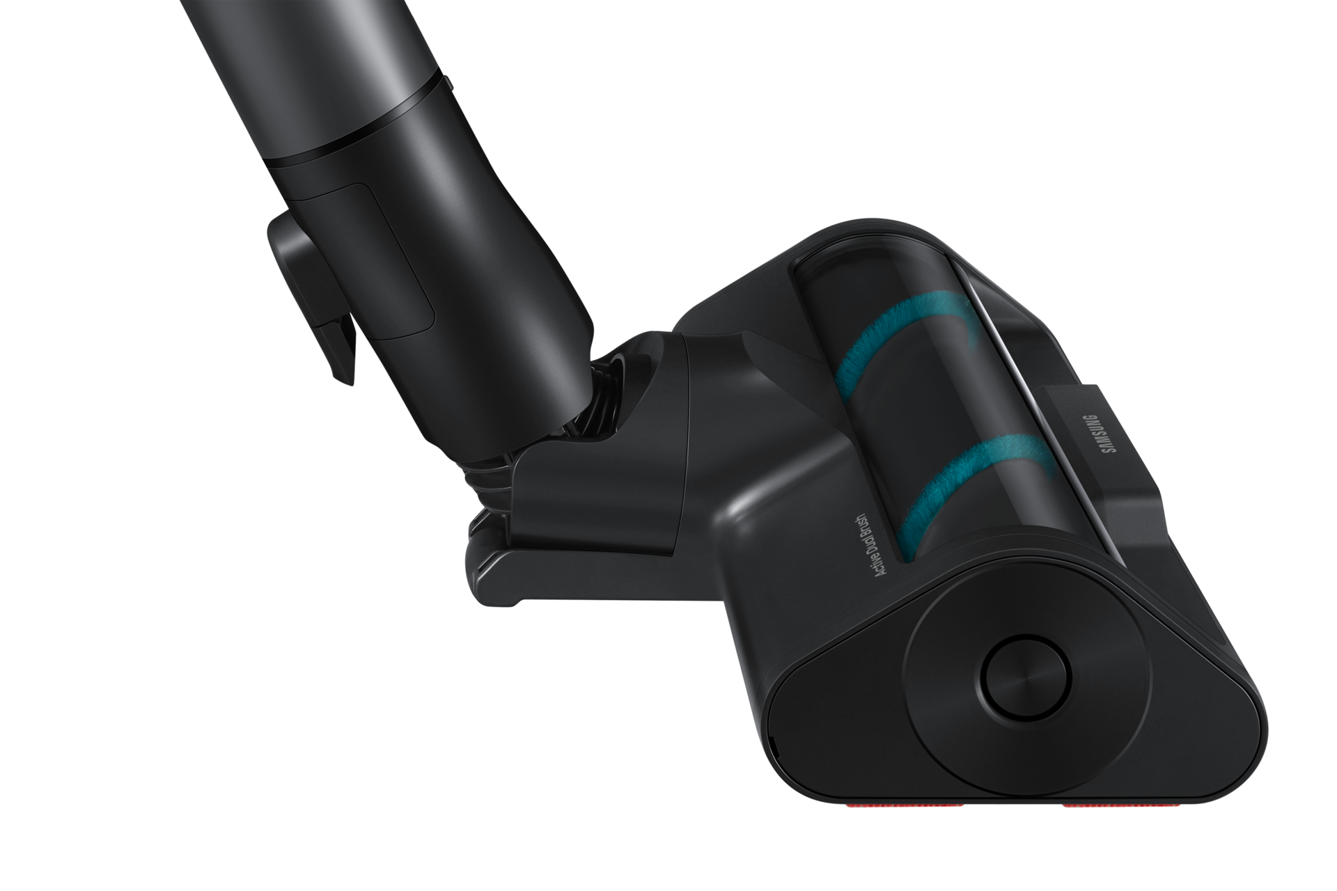 [áctí~vé-dú~ál-br~úsh-d~étáí~l2 Blá~ck]