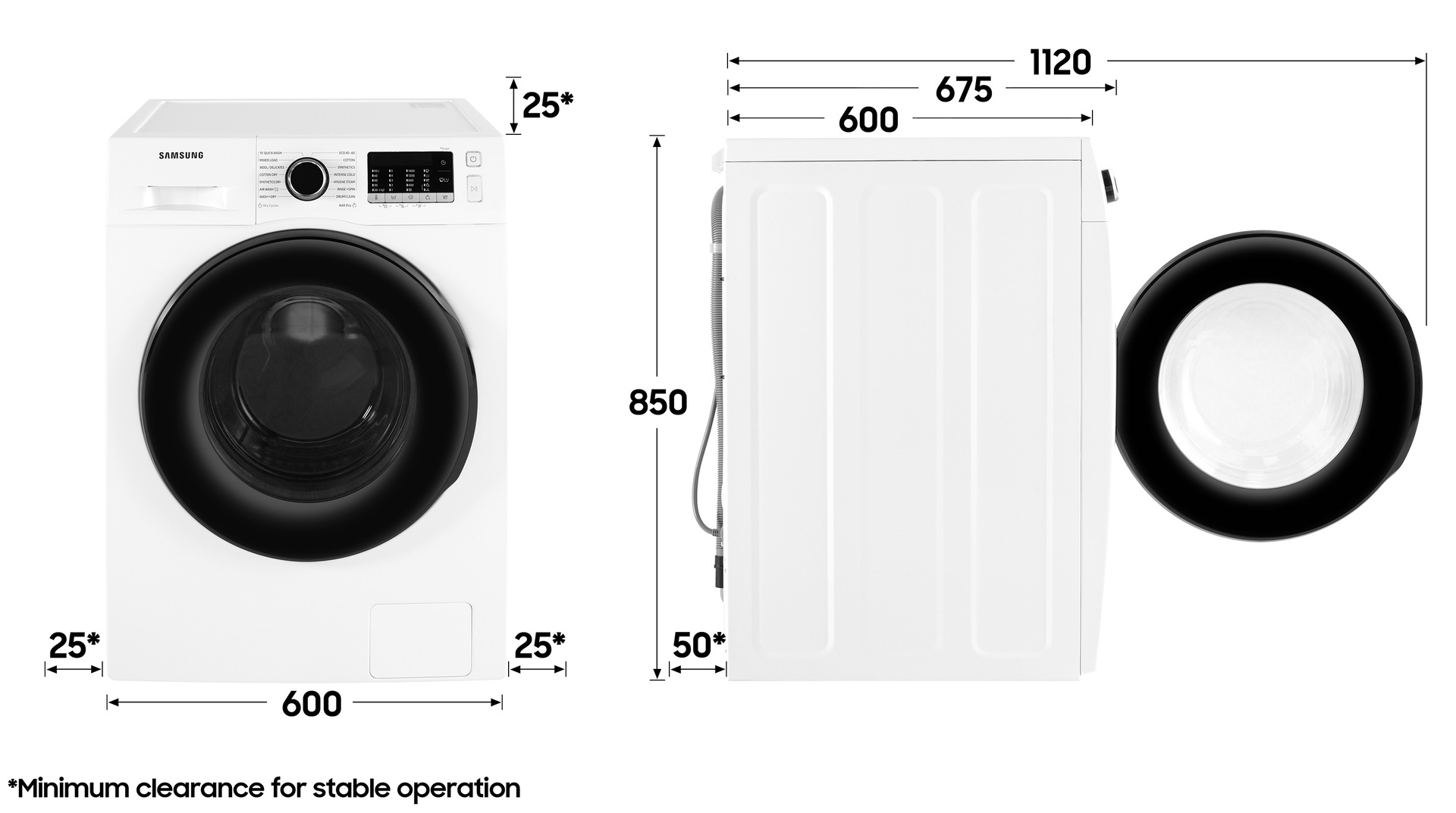 WD80TA047BT/EE 