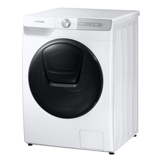 r-perspective White