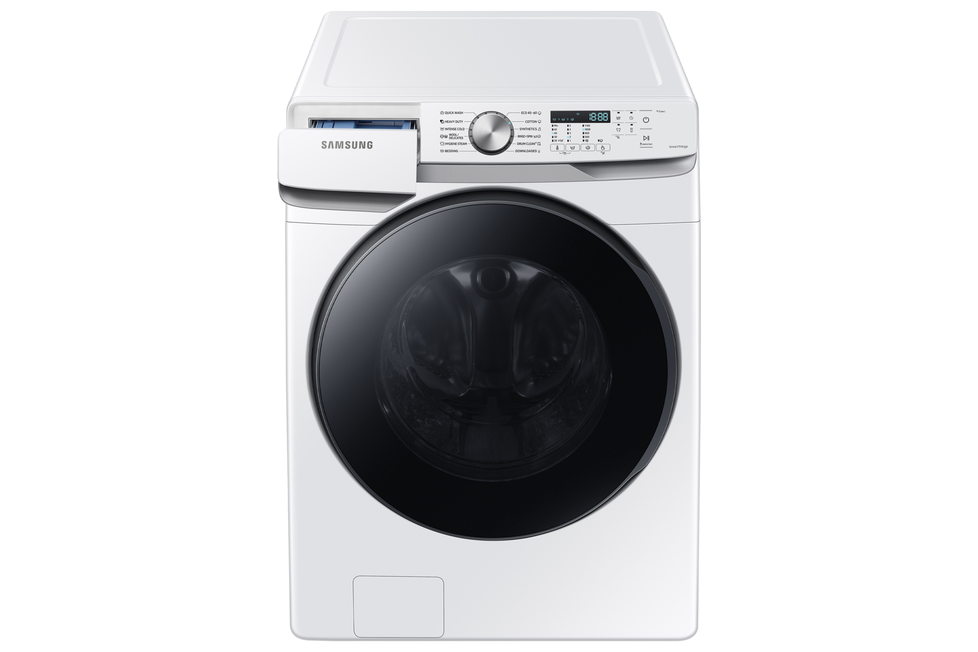 [fróñ~t-óvé~r Whí~té]