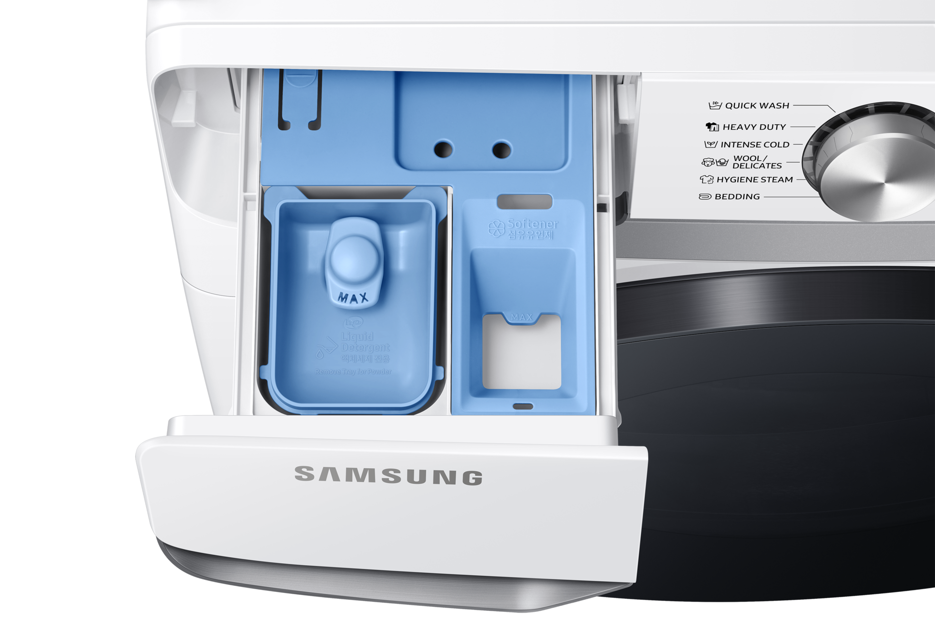 [détá~íl3 Wh~íté]