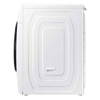 [r-síd~é Whí~té]