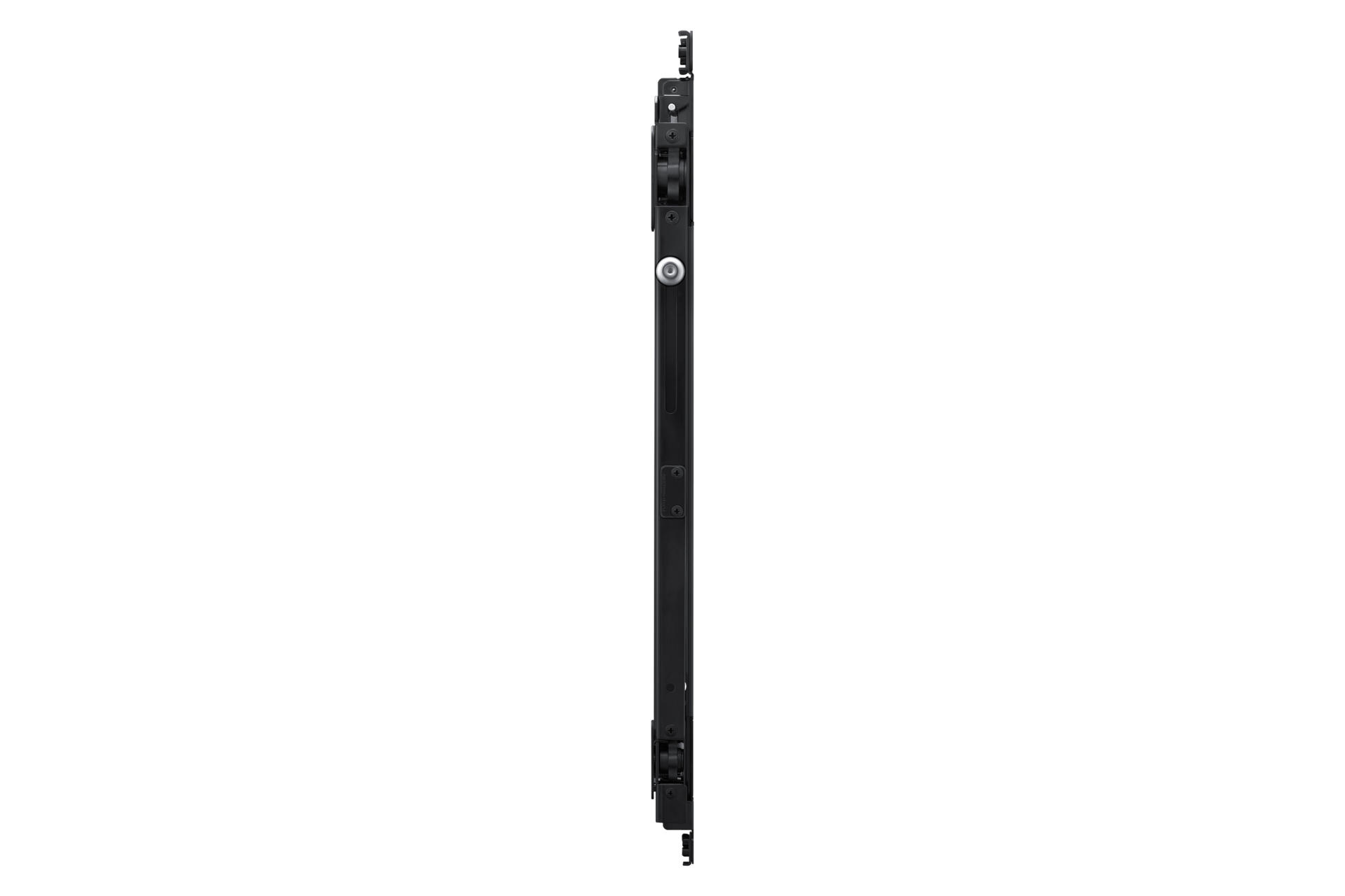 r-side Black