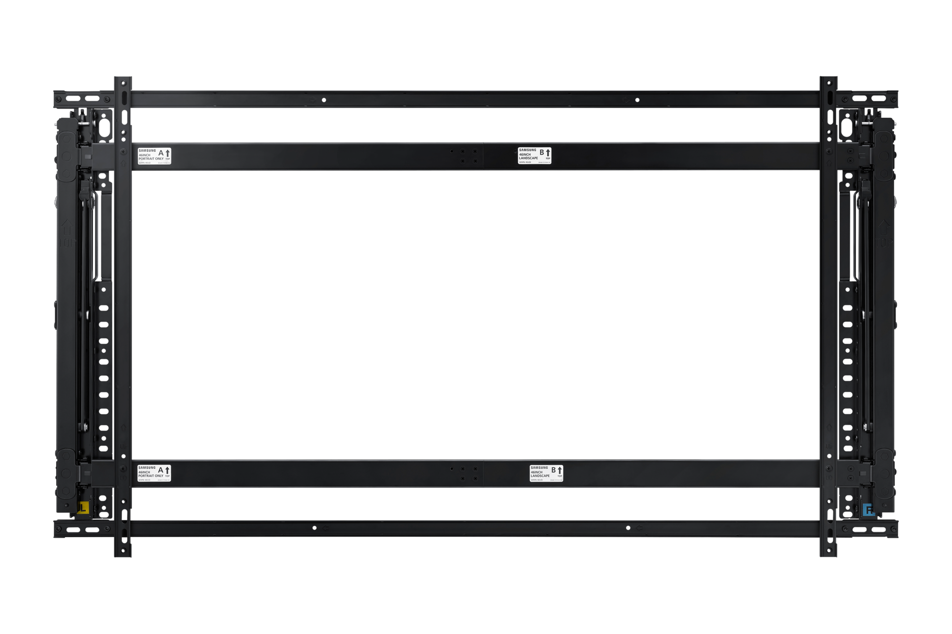 front-poet- Black