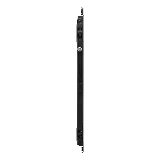 r-side Black