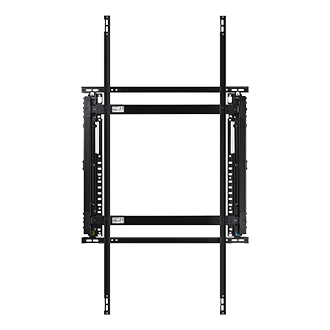 front2 Black