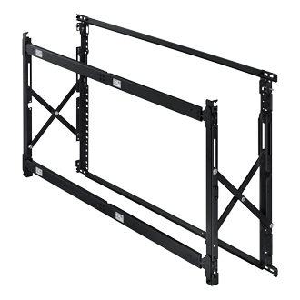 r-perspective2 Black