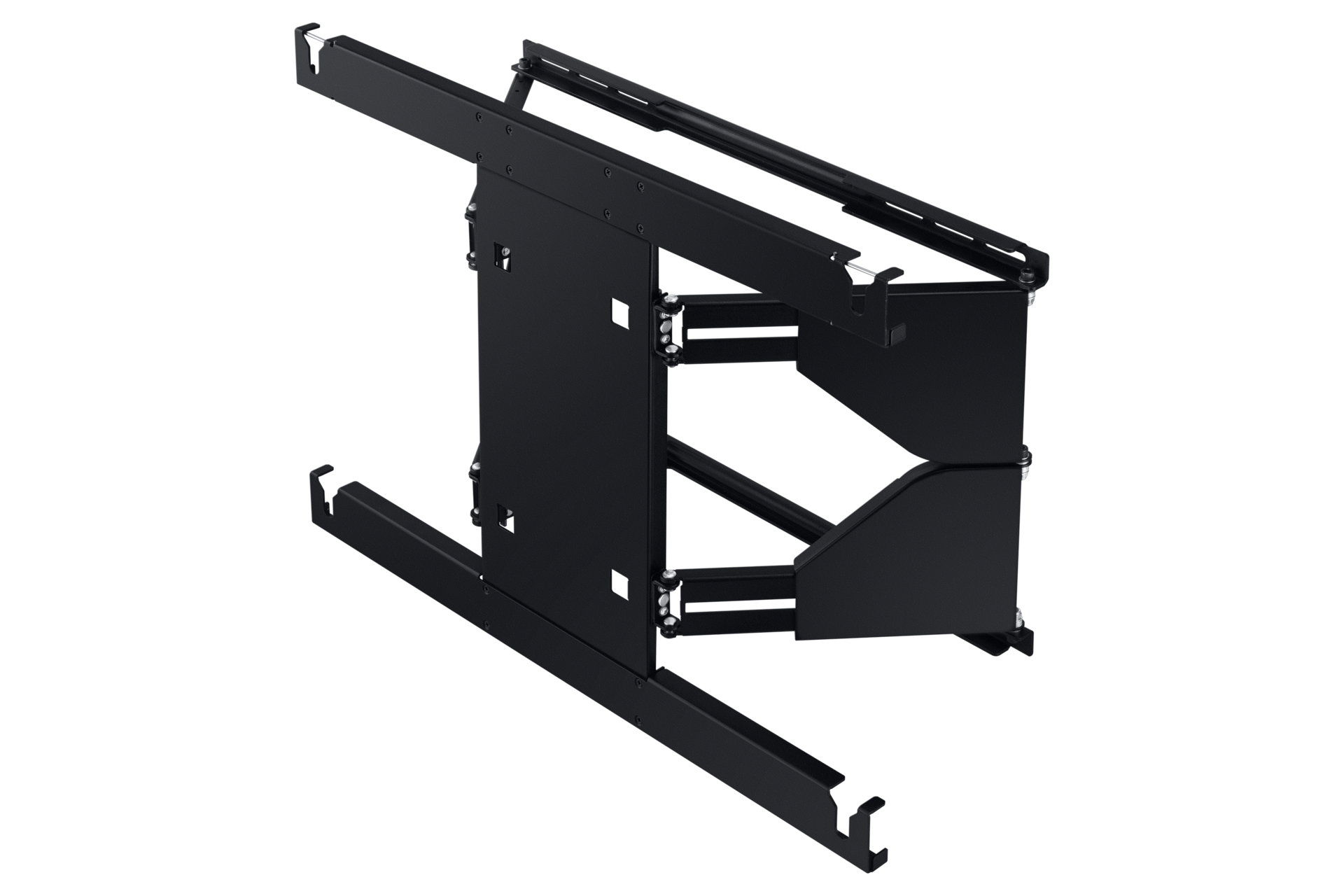 [dýñá~míc-r~-pérs~ Blác~k]