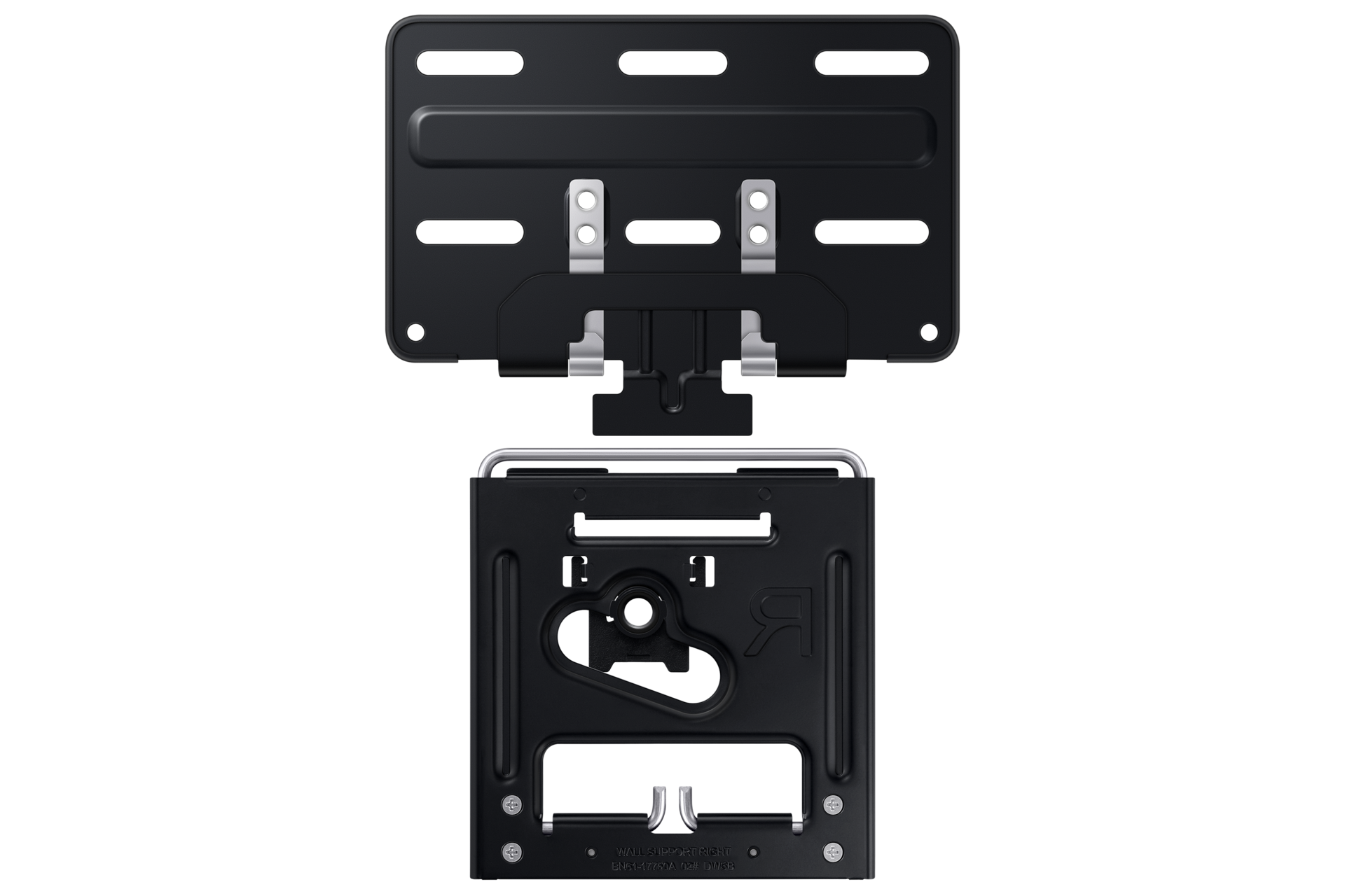front-set-4 Black