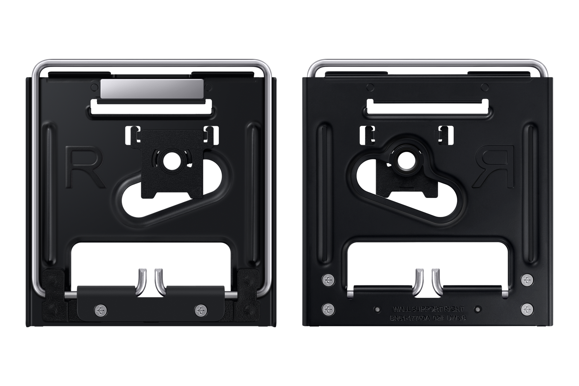 front-set-2 Black