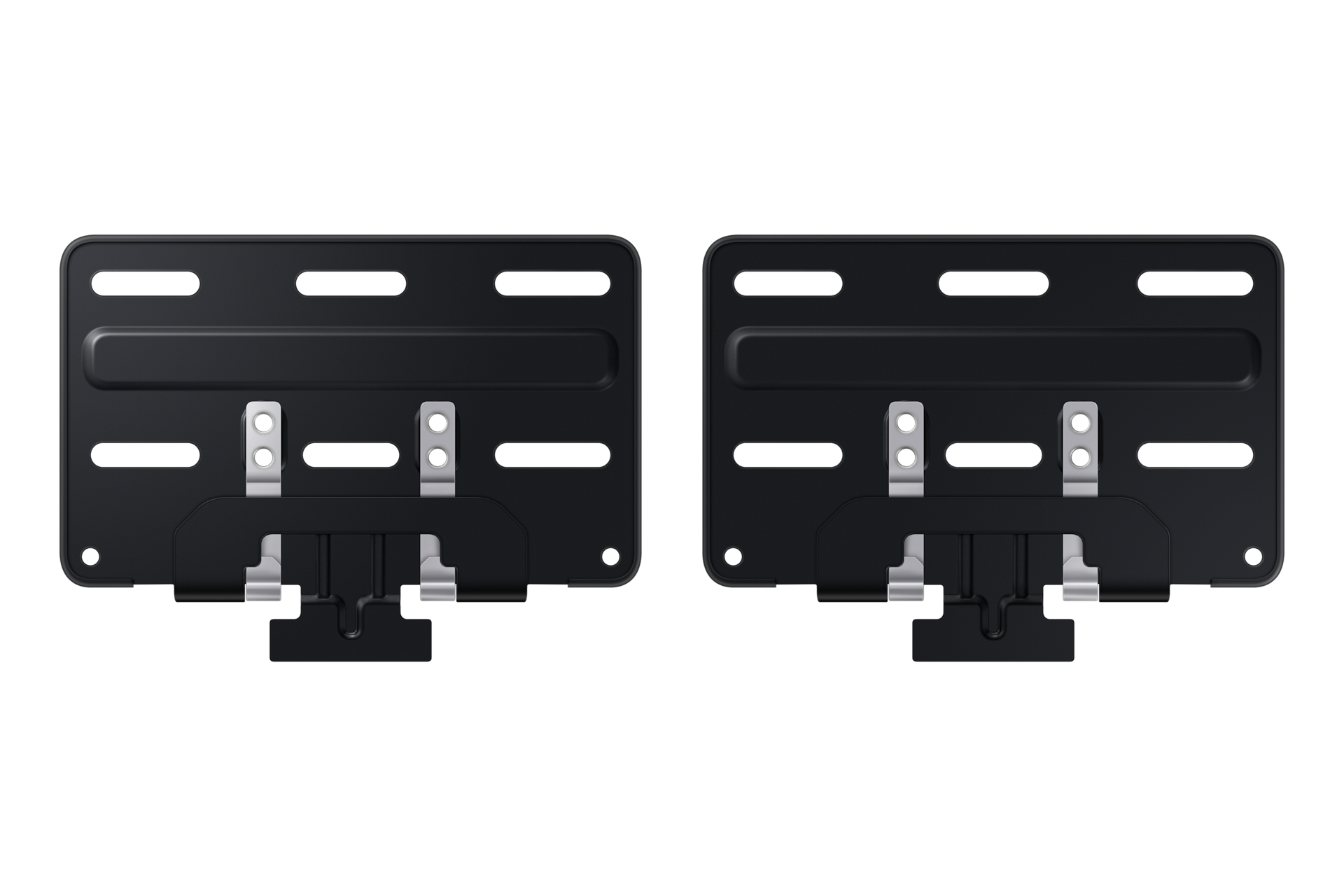 front-set-3 Black